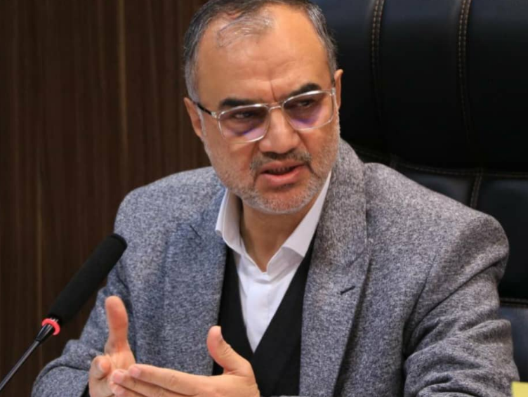 اتمام فاز نخست پل نیروی دریایی در اسفند
