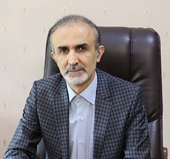 پیشگیری درحوزه سلامت بیشتر از درمان اهمیت دارد