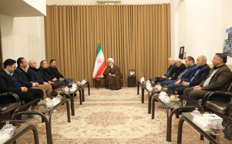 لزوم جدیت مسئولان در اجرای قانون همسان سازی حقوق کارگران و بازنشستگان