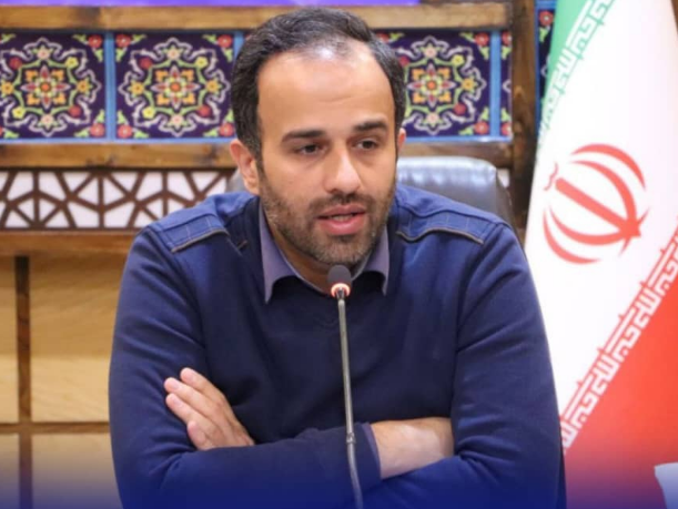 تکمیل پروژه‌های نیمه‌ تمام شهری در سال آینده/آغاز عملیات اجرایی فاز نخست رینگ جدید شهر رشت