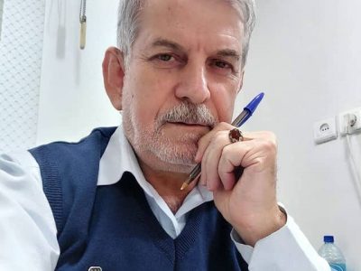 آزادی دوازده زندانی جرایم غیر عمد به مبلغ ششصد میلیون تومان با اجرای جنگ شادی حمید رضا ماهی صفت پدر استنداپ کمدی ایران درشهر رشت