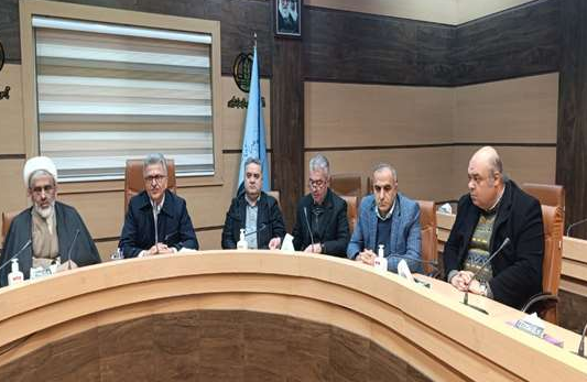 فرهنگ‌سازی و تأمین بودجه برای قانون جوانی جمعیت و حمایت از خانواده در گیلان ضروری است