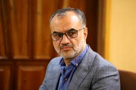 پرداخت کسورات معوقه آتش نشانان رشت/ هزینه های درمان پرسنل شهرداری رشت سریعا پرداخت شود