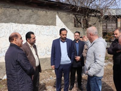 پایان عملیات لایروبی حوزه آبی پهنه سوم تالاب توسعه گردشگری ورزشی در تالاب عینک با جدیت دنبال خواهد شد / رفع معارضین حاشیه تالاب،با همکاری اداره کل محیط زیست و شهرداری رشت