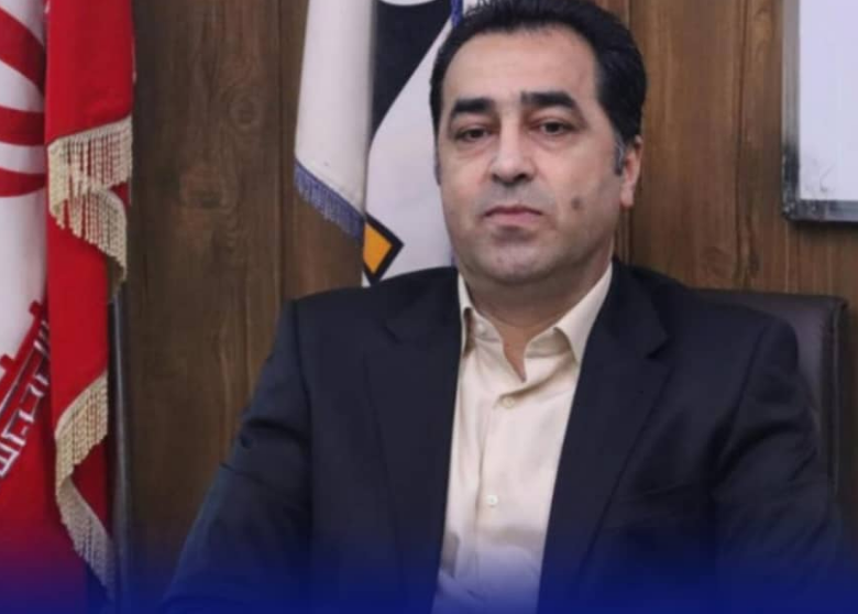 برگزاری پنج مناقصه ۱۰۰ هزار مترمربعی برای آسفالت معابر رشت / آغاز لکه‌گیری معابر با اولویت شریان‌های اصلی در سطح شهر