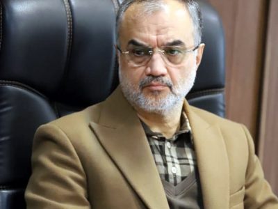 لایروبی پهنه دوم تالاب عینک رشت